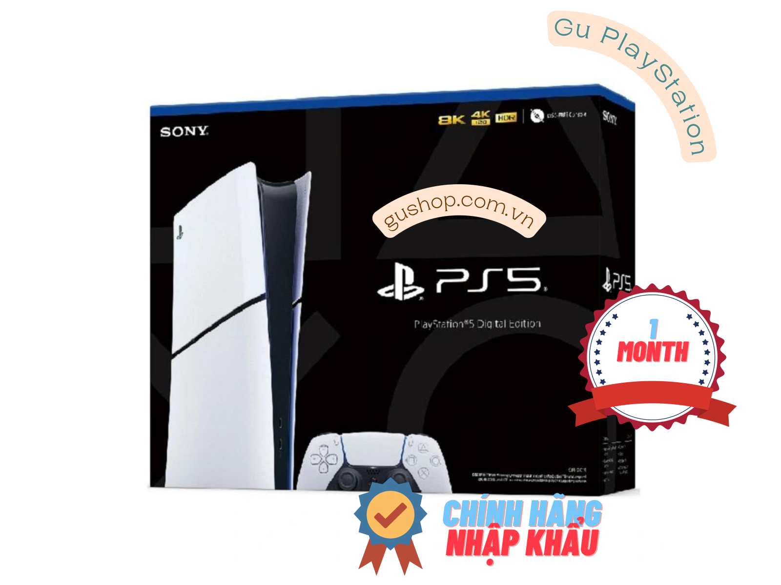 may-choi-game-sony-playstation-5-slim-digital-edition