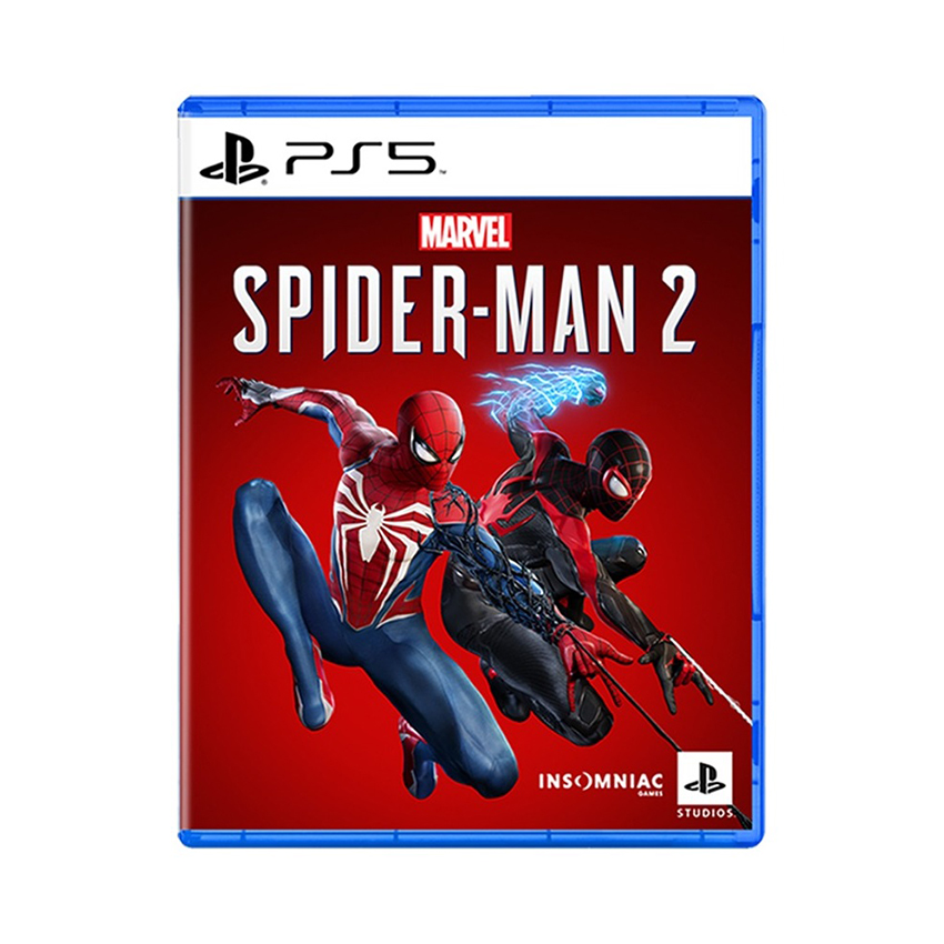 marvels-spiderman-2-ps5-he-asia