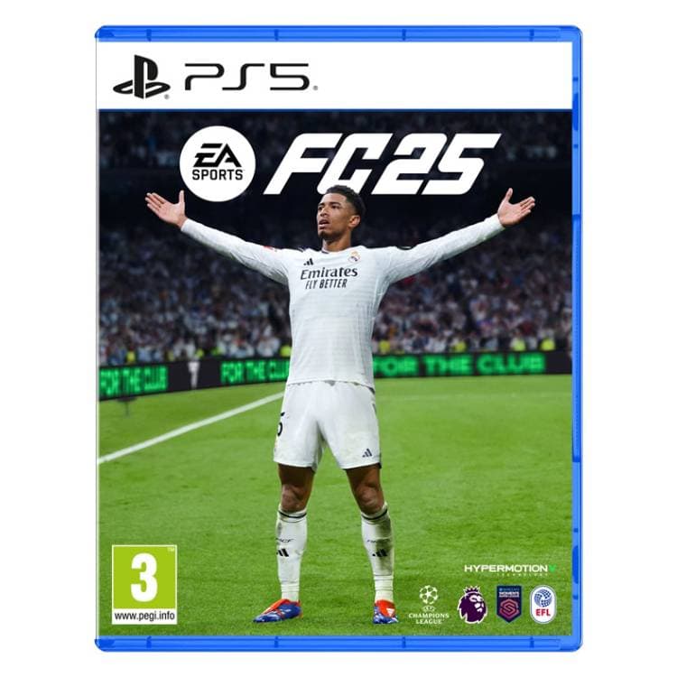 ea-sports-fc-25-asia