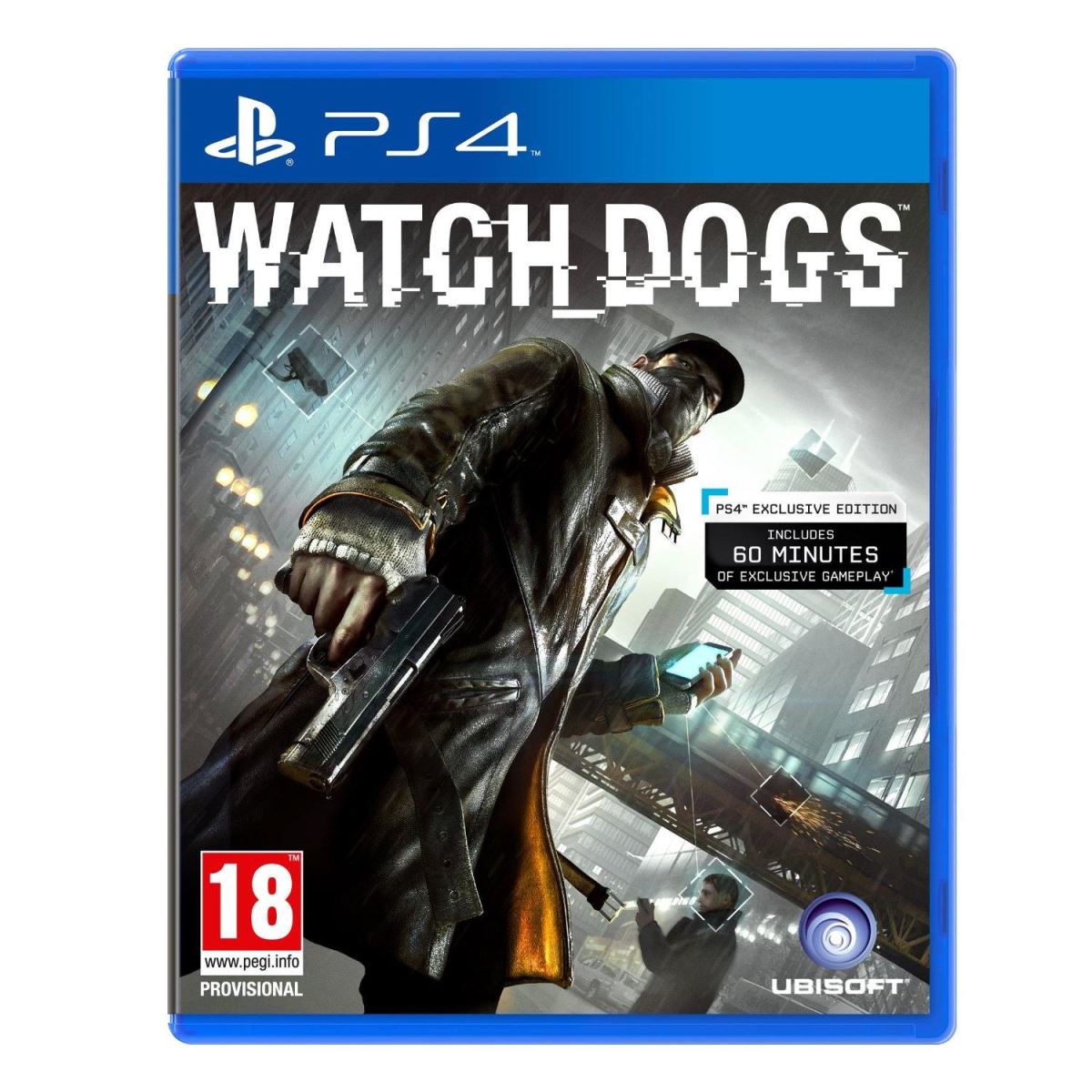 watch-dogs-ps4-2nd