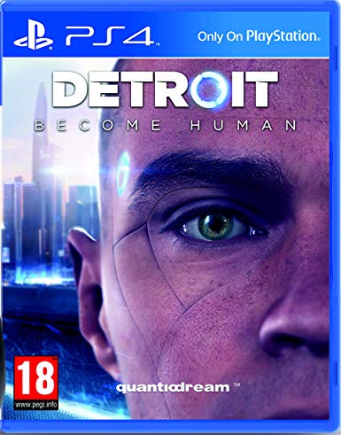 detroit-become-human-ps4-2nd