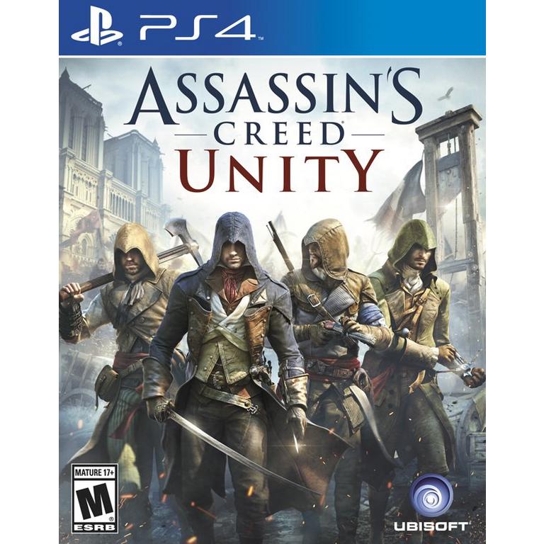 assassins-creed-unity-limited-edition2nd