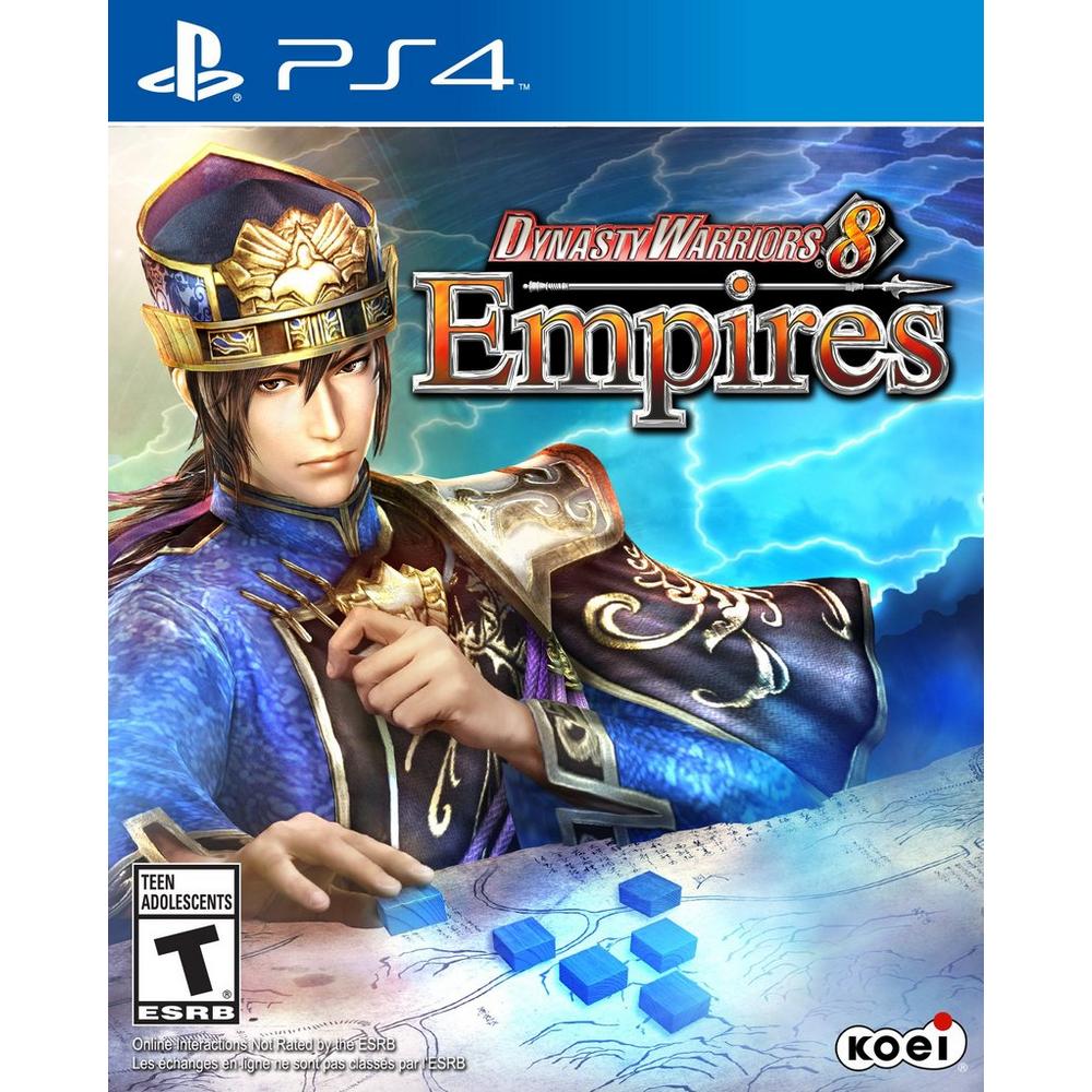 dynasty-warriors-8-empires-2nd