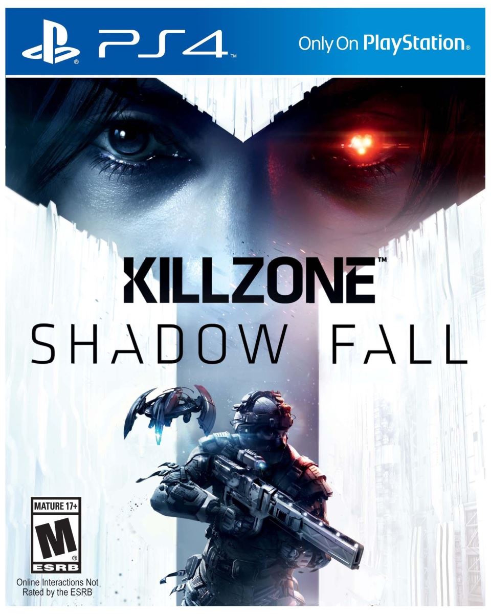 killzone-shadow-fall-ps4-2nd