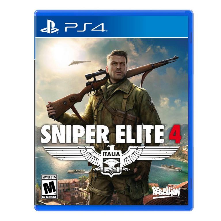 sniper-elite-4-ps4-2nd