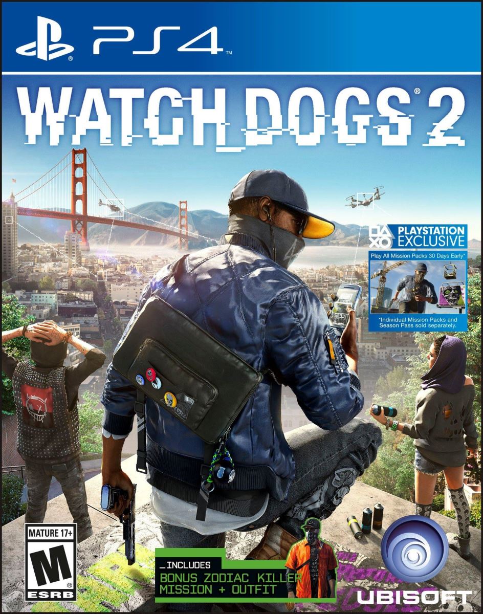 watch-dogs-2-ps4-2nd
