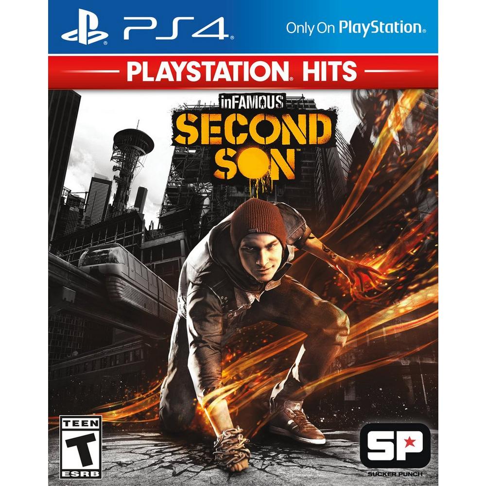 infamous-second-son-2nd