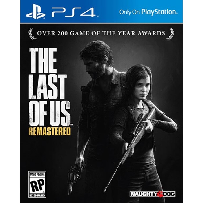 the-last-of-us2nd