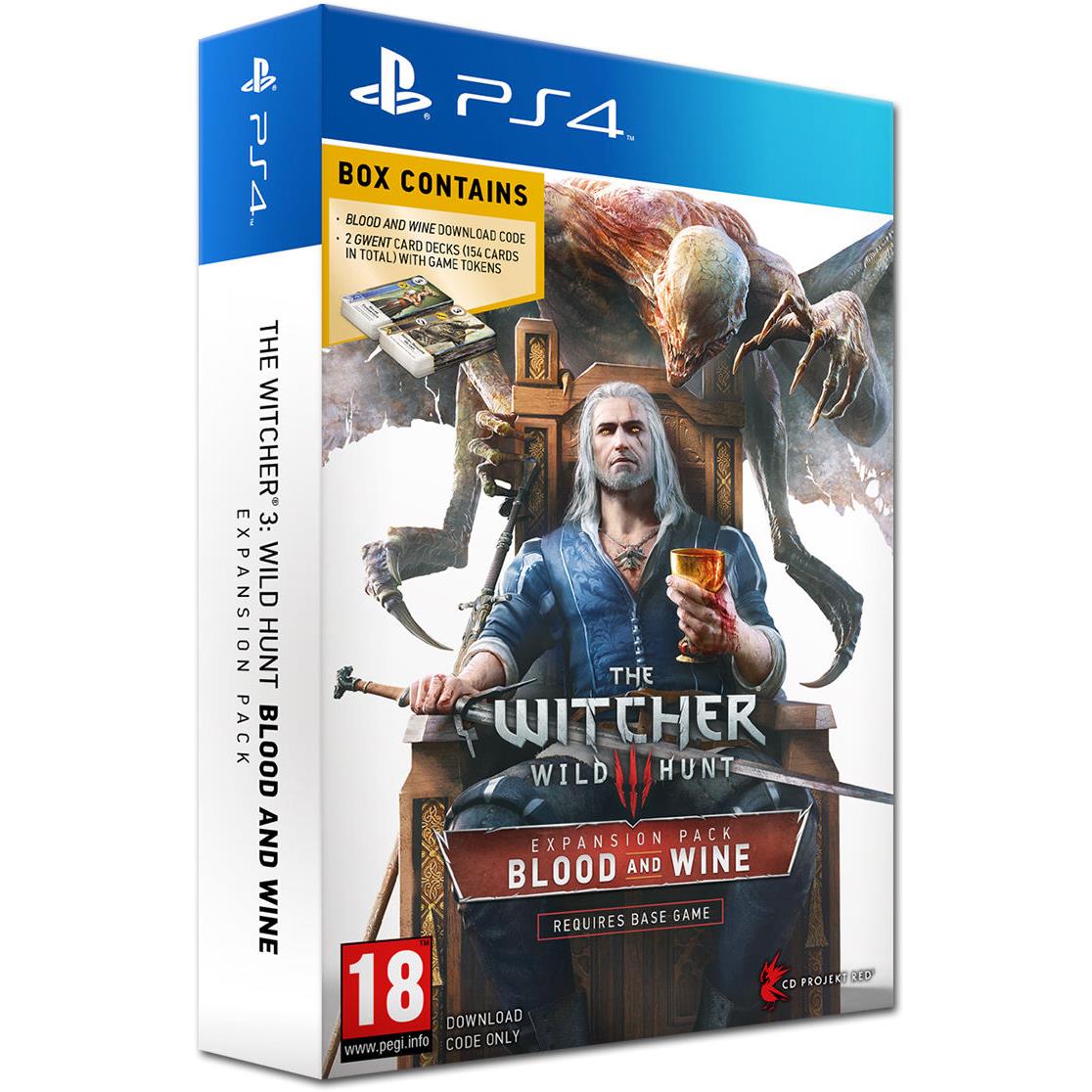 dia-game-ps4-the-witcher-3-wild-hunt-blood-and-wine