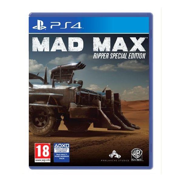 mad-max-ripper-special-edition