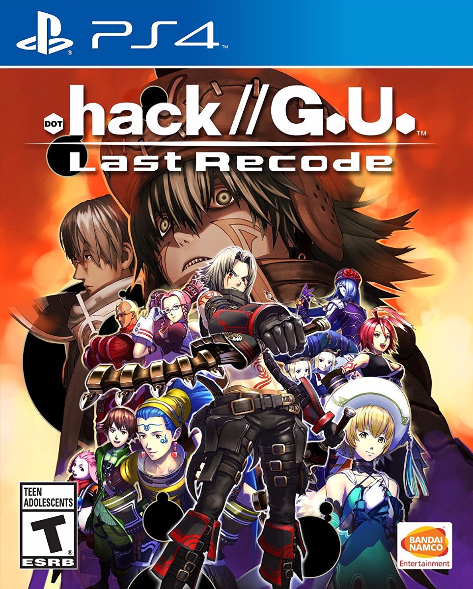 hack-gulast-recode-ps4