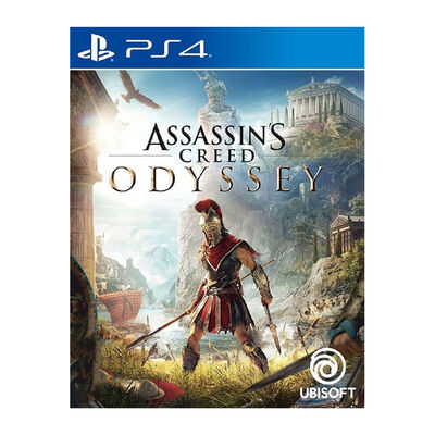 dia-game-ps4-assassins-creed-odyssey