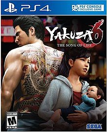 yakuza-6-the-song-of-life