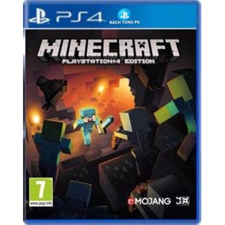 minecraft-edition-danh-cho-ps4