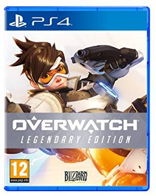 game-cho-ps4-overwatch-game-of-the-year-edition