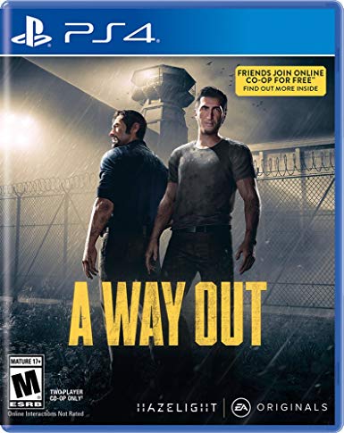 a-way-out-ps4