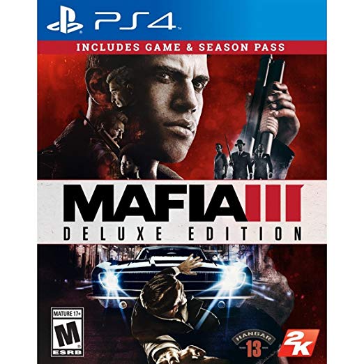 mafia-3-deluxe-edition-ps4