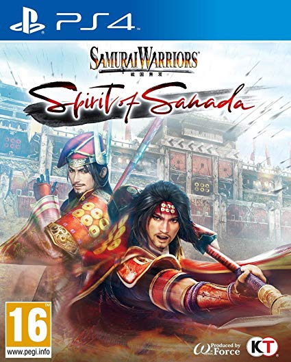 samurai-warriors-spirit-of-sanada-ps4