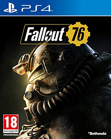 fallout-76-ps4