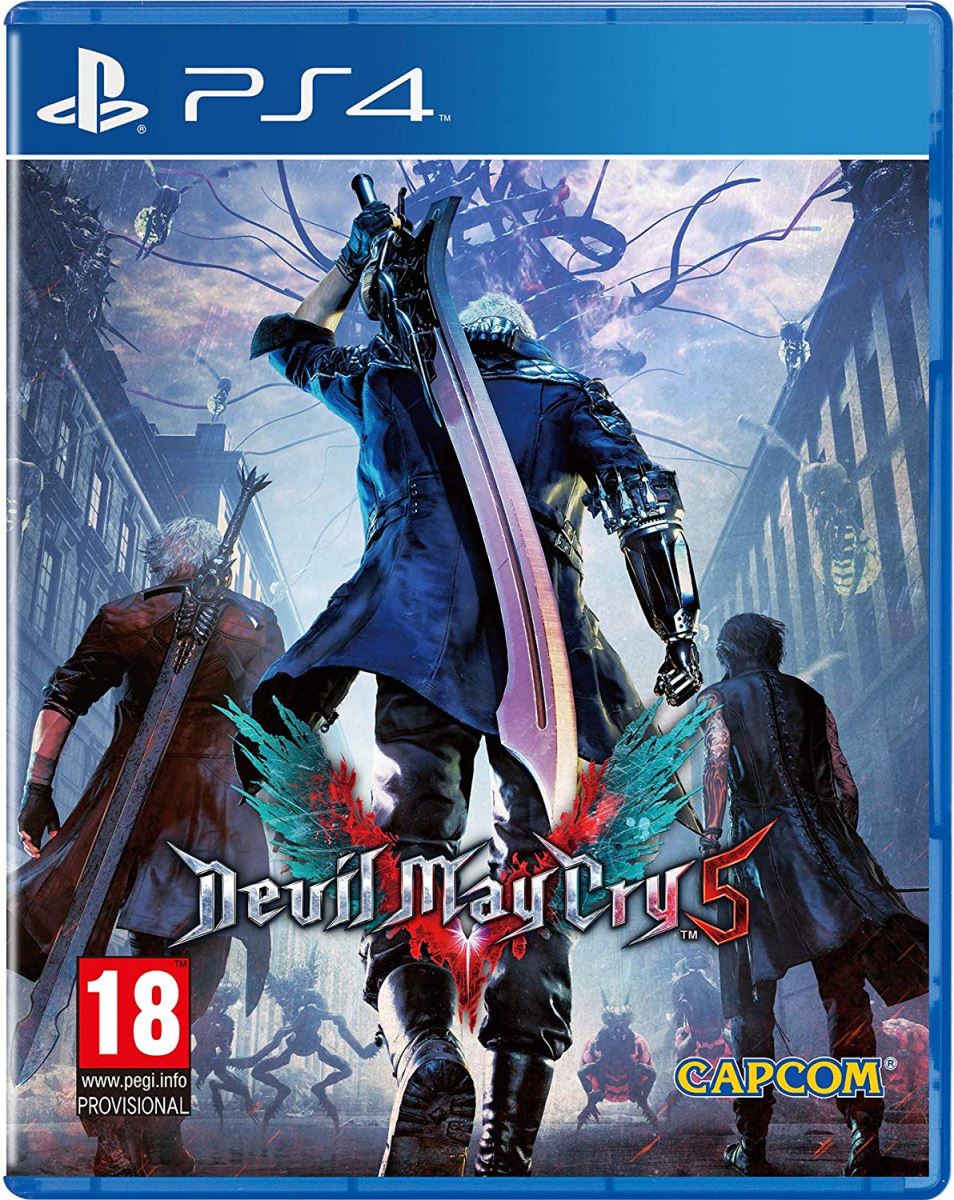 devil-may-cry-5-ps4