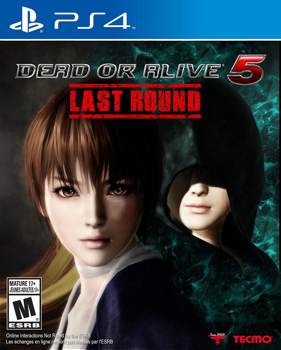 dead-or-alive-5-last-round-ps4