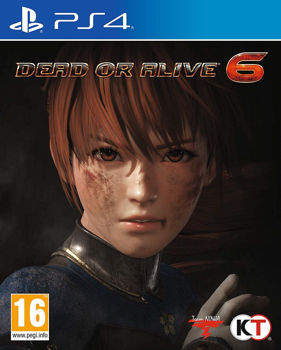 dead-or-alive-6-ps4