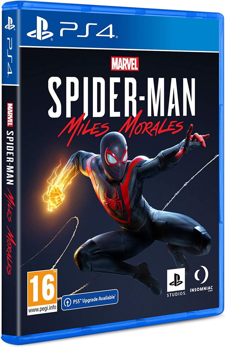 marvels-spiderman-miles-morales-ps4