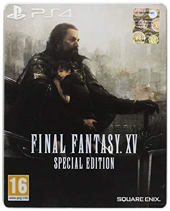 final-fantasy-xv-steelbook-special-edition-ps4