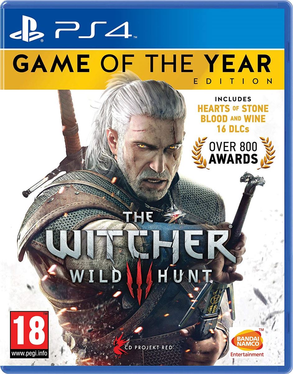 the-witcher-3-wild-hunt-game-of-the-year-edition-ps4