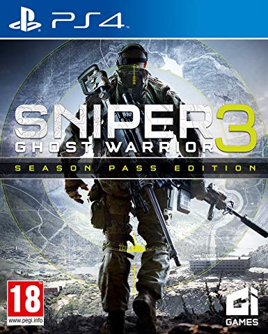 sniper-ghost-warrior-3-season-pass