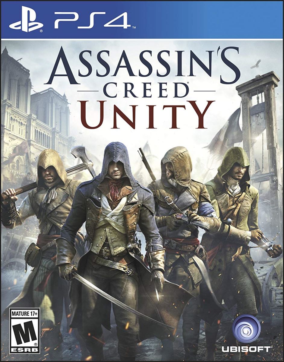 assassins-creed-unity-limited-edition