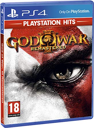 god-of-war-3-remasterd-ps4