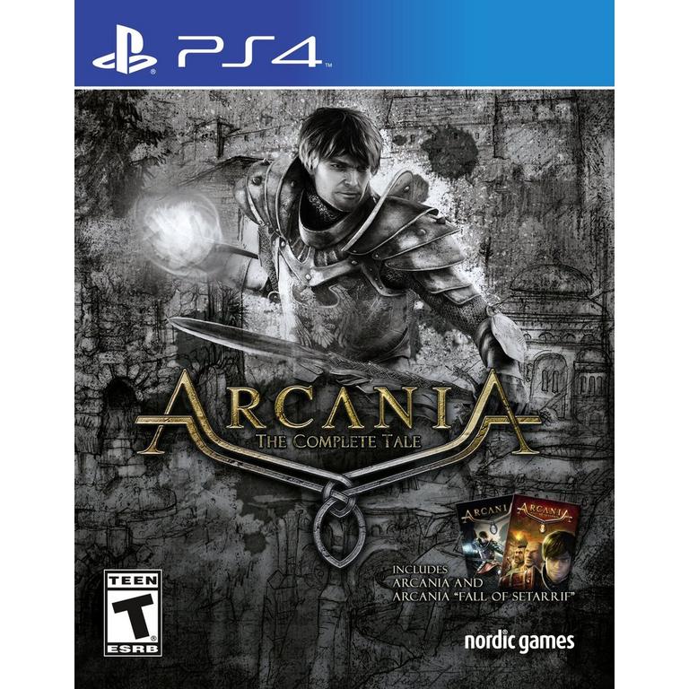 arcania-the-complete-tale