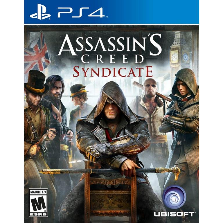 assassins-creed-syndicate