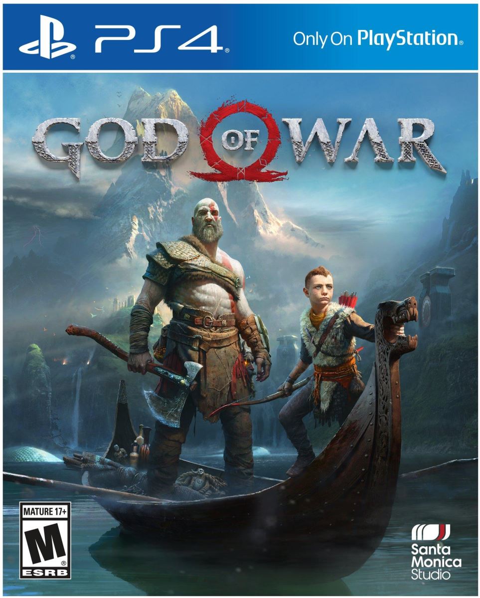 god-of-war-4