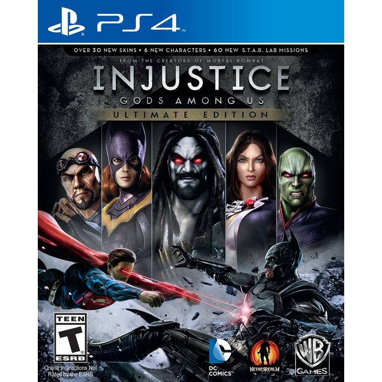 injustice-godsa-mong-us-ultimate-edition-ps4