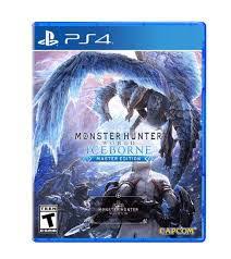 monster-hunter-world-iceborne-master-edition-he-asian-