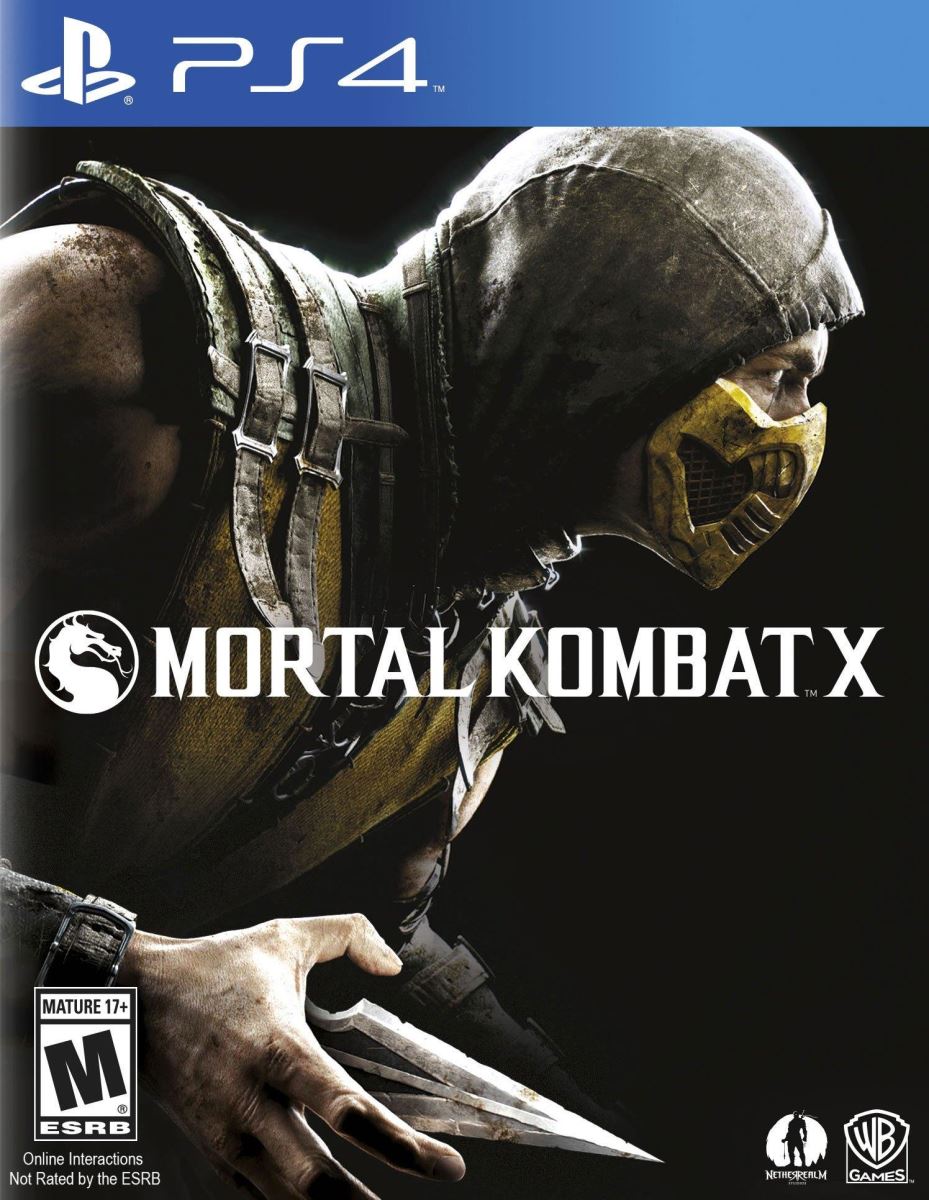 mortal-kombat-x