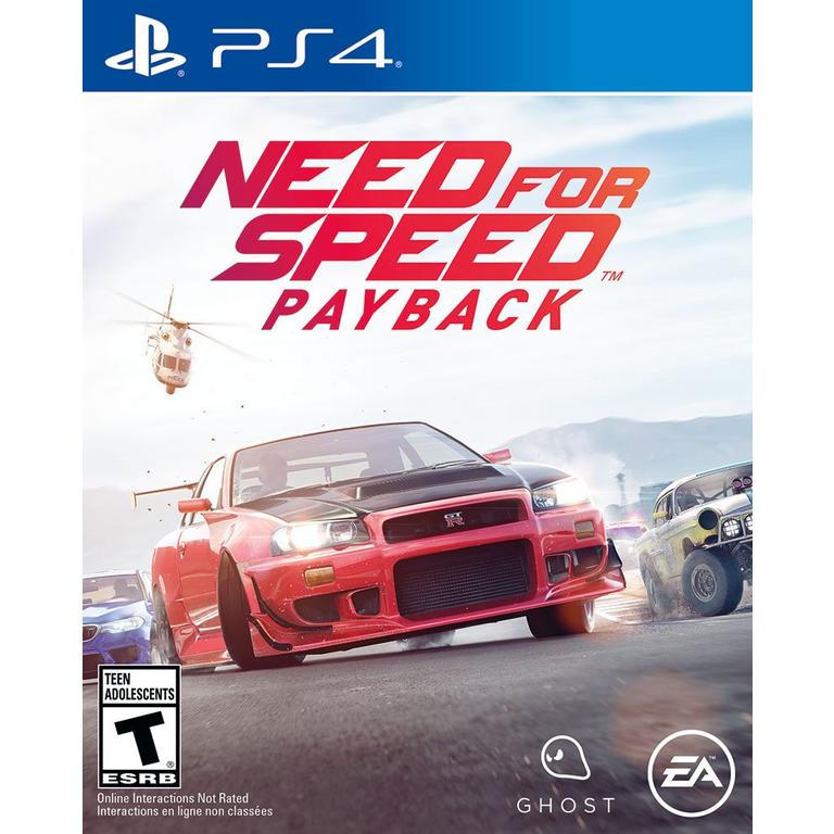 need-for-speed-payback-ps4