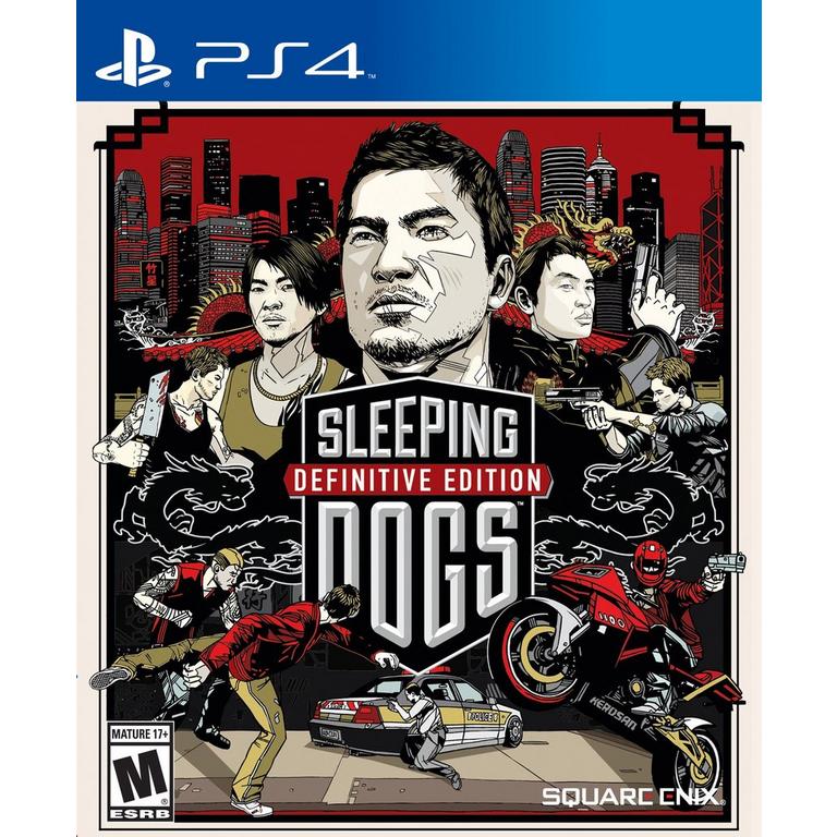 sleeping-dogs-definitive-edition-ps4