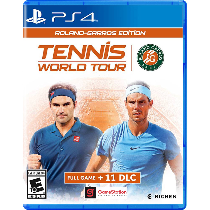 tennis-world-tour-roland-garros-ps4