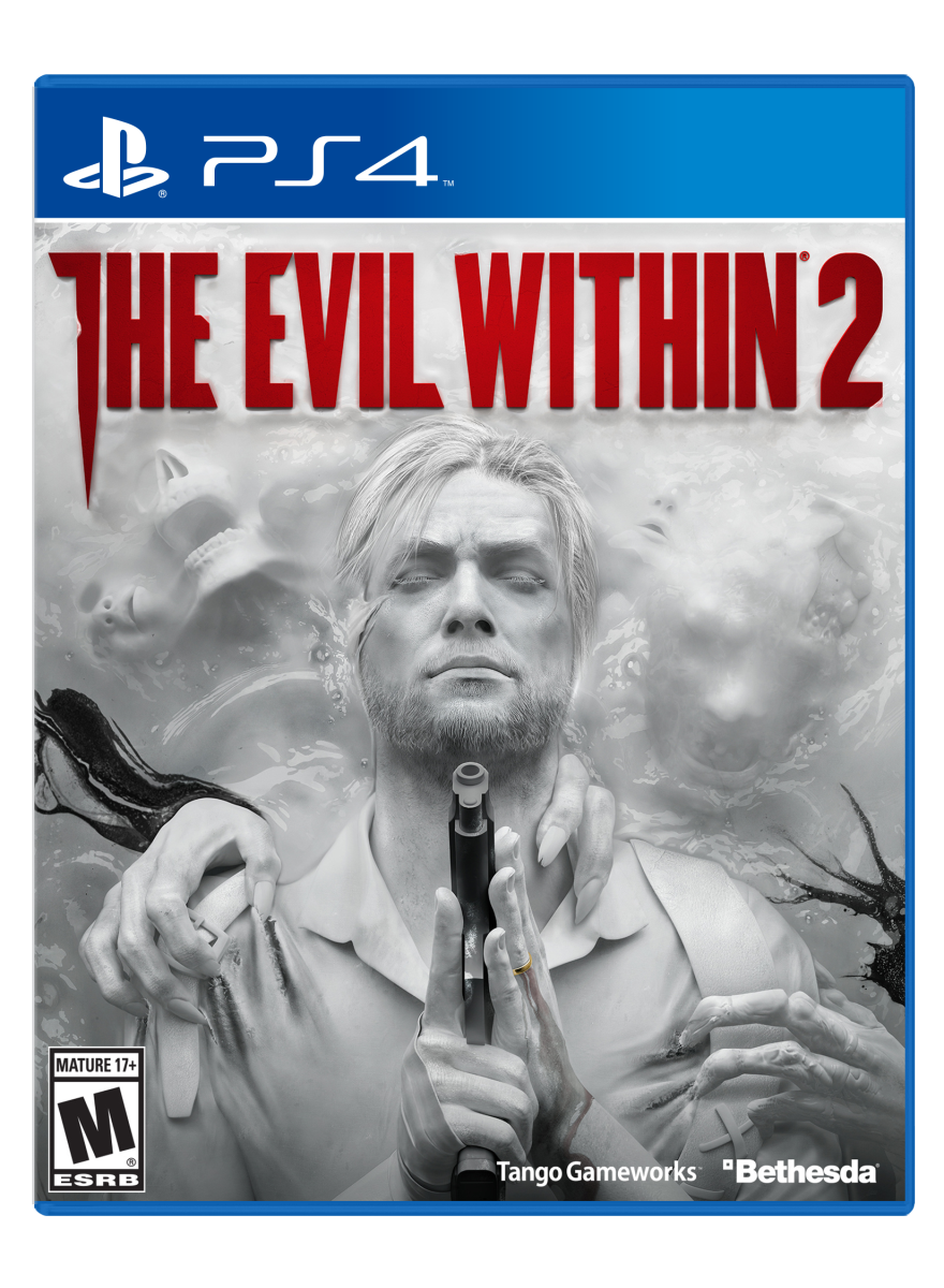 the-evil-within-2-ps4