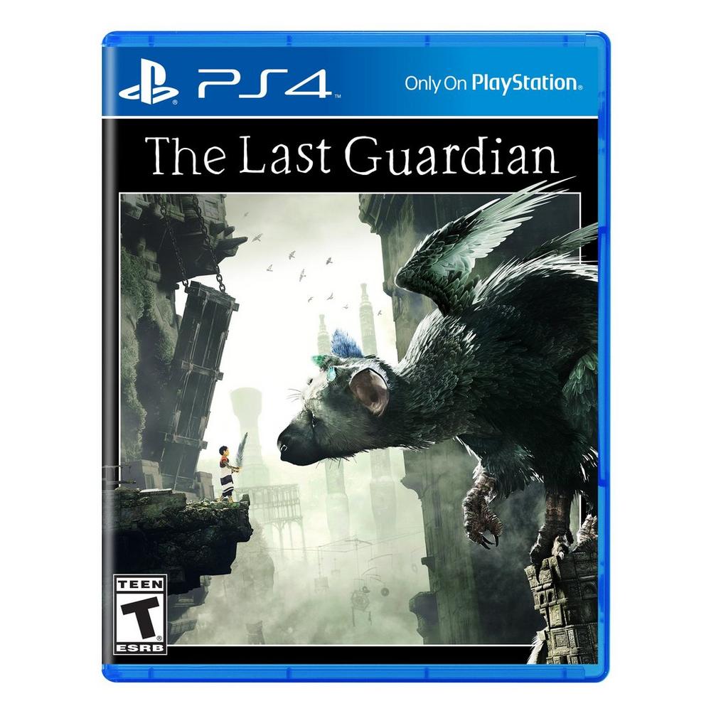 the-last-guardian-ps4