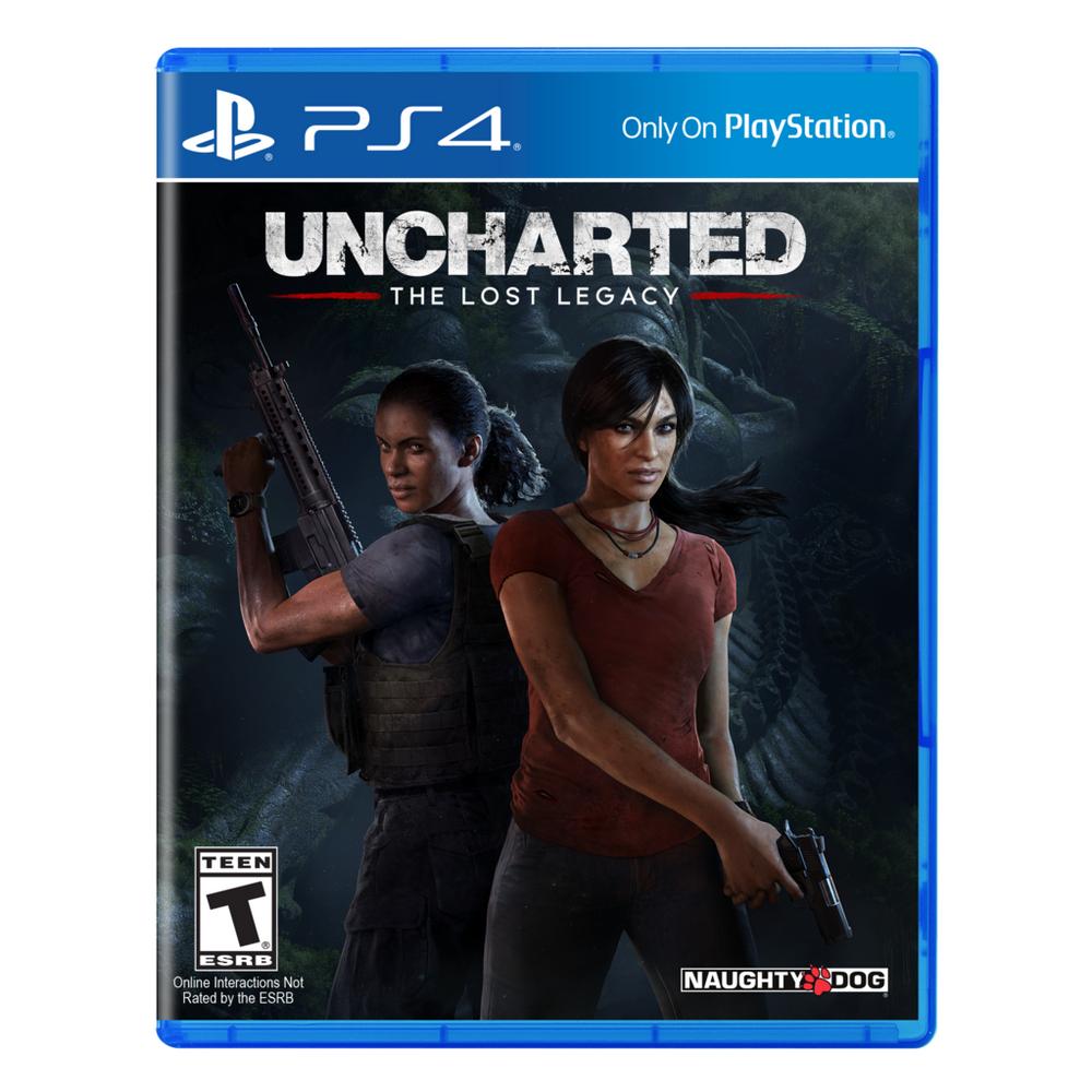 uncharted-the-lost-legacy-ps4