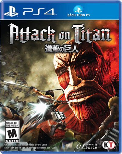 attack-on-titan-ps4-he-us