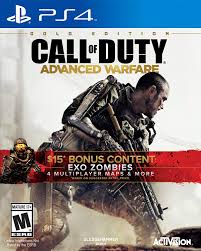 call-of-duty-advanced-warfare-gold-edition-ps4