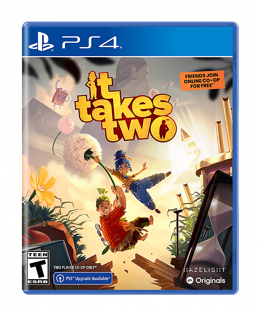 game-it-takes-two-ps4