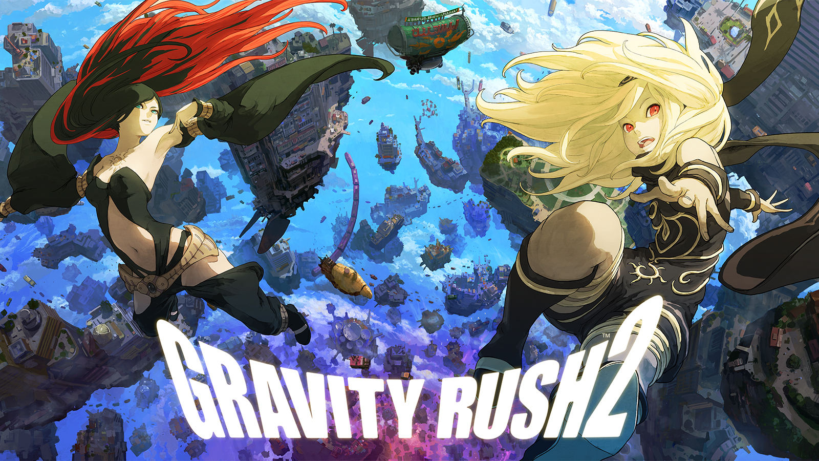 gravity-rush-2