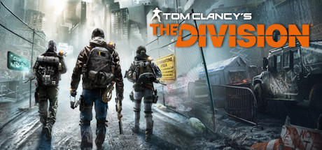 tom-clancys-the-division