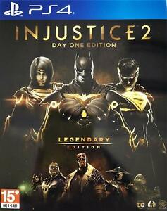 injustice-2-legendary-edition-day-one-edition-steelbook